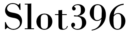 Slot396